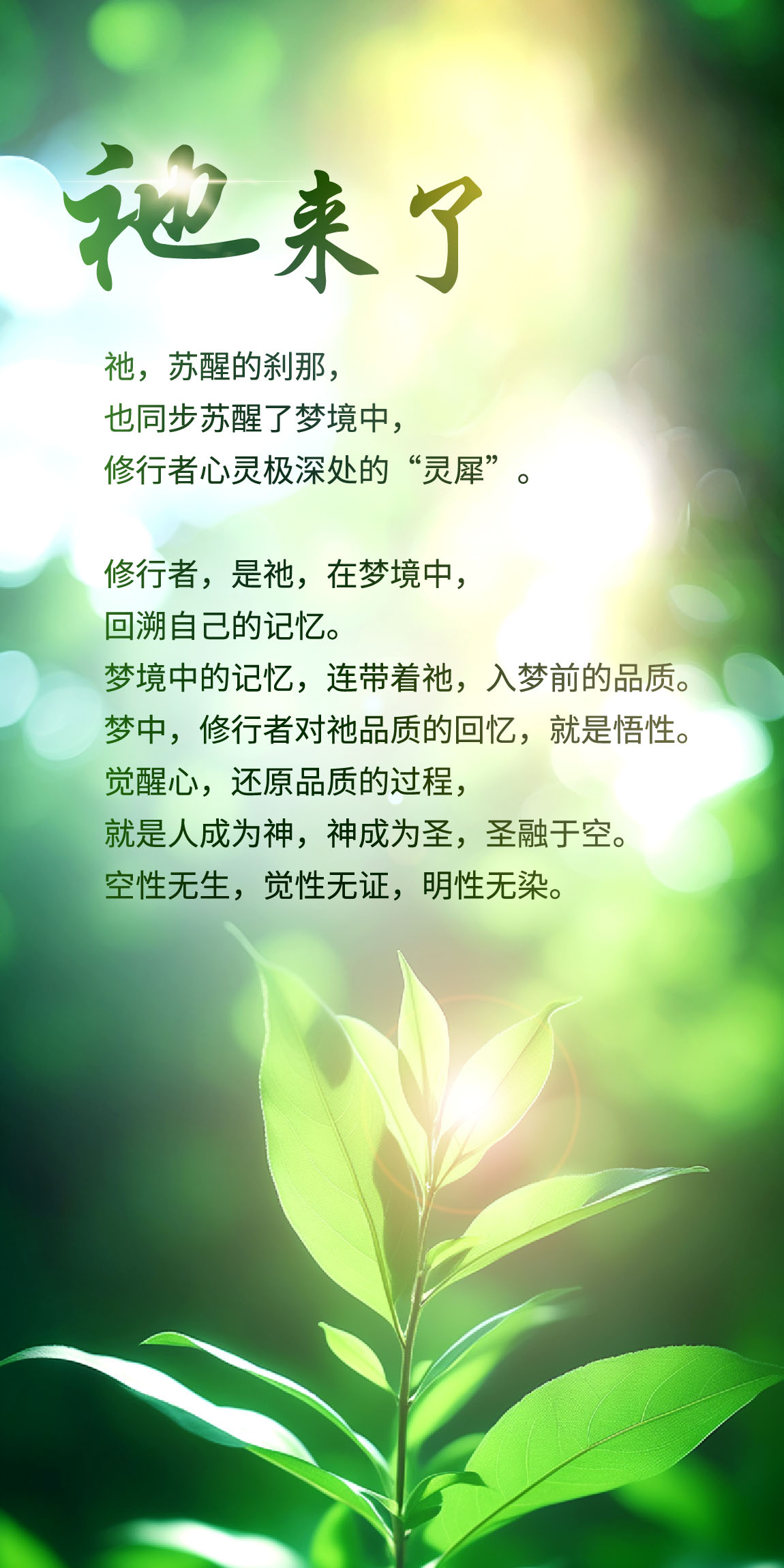 0104祂来了2.jpg