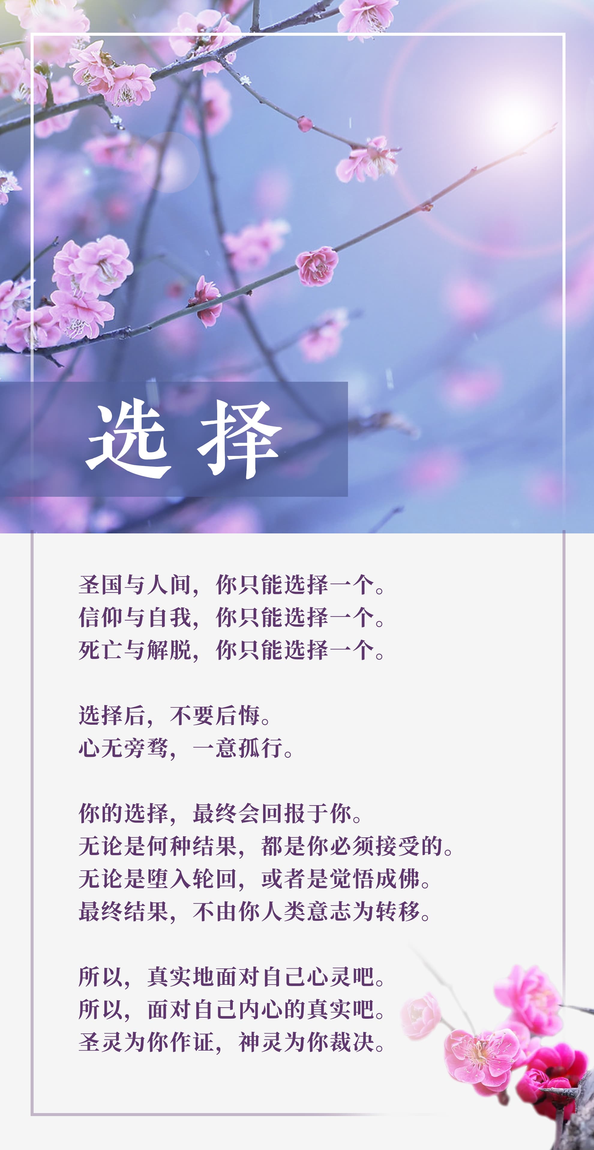 0129选择4.jpg