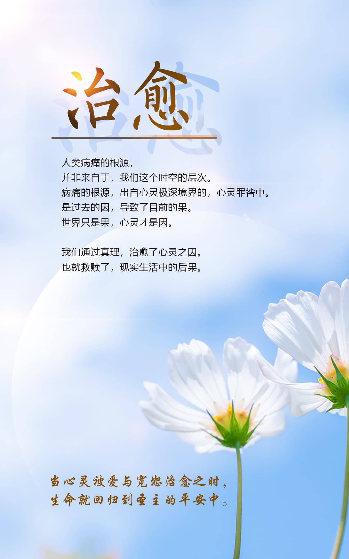 0210治愈.jpg