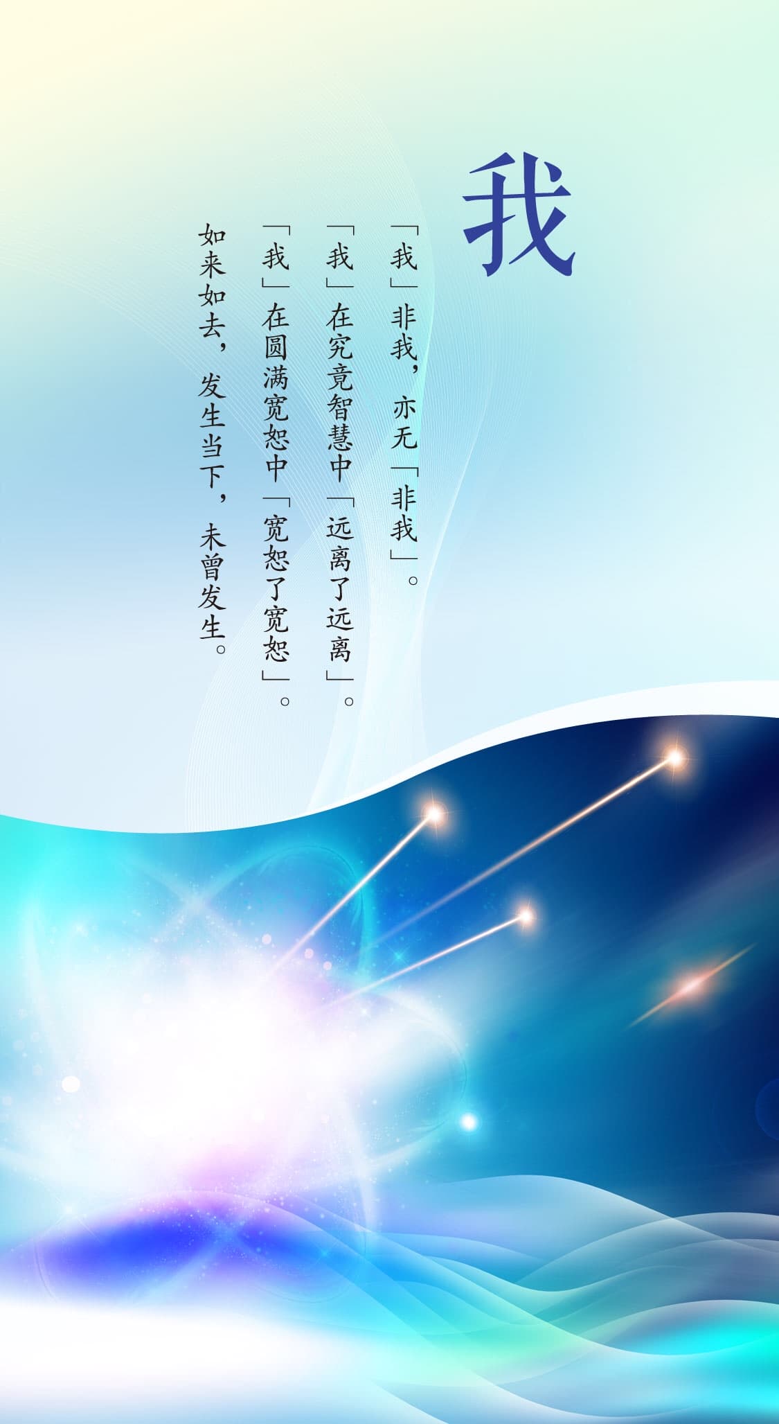 0224我.jpg