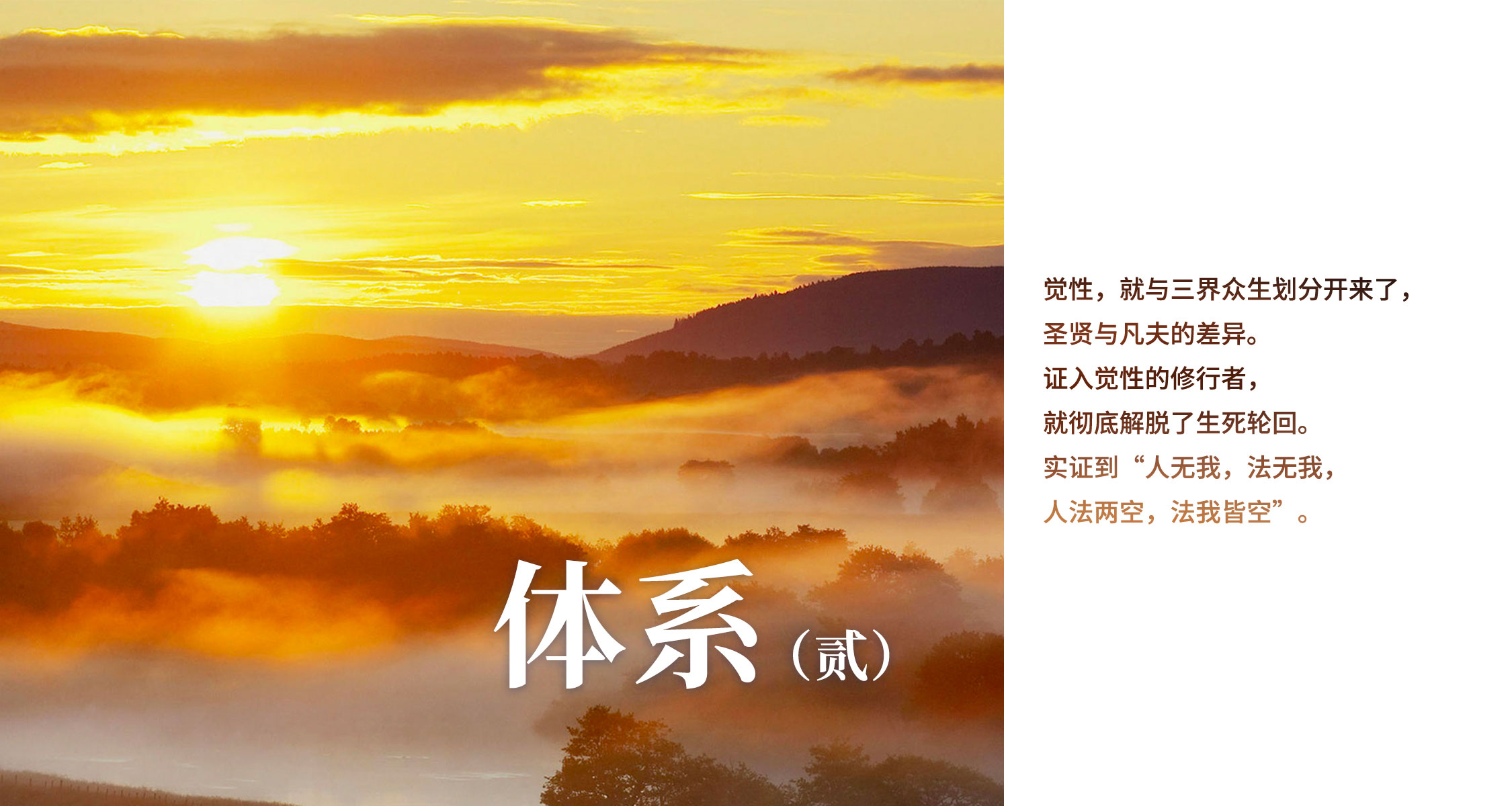 0327体系（贰）.jpg