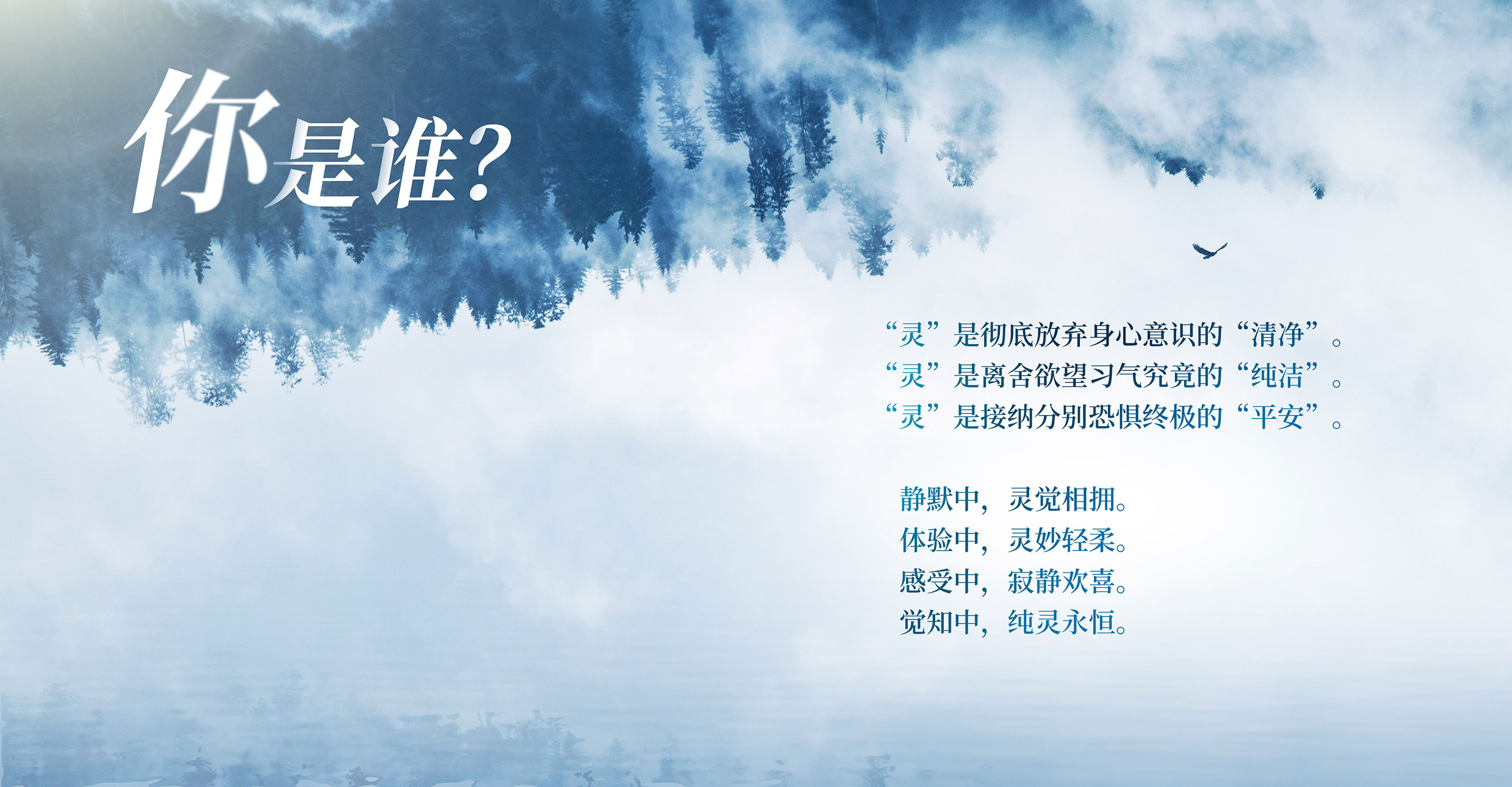 0401你是谁.jpg