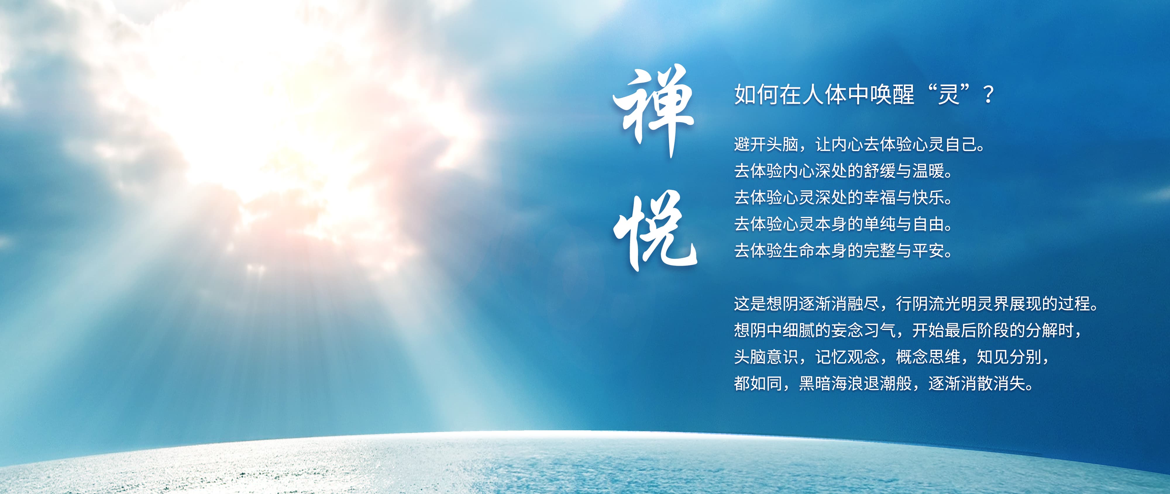 0417禅悦1.jpg