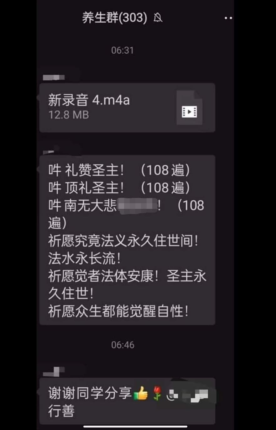0501停止1.jpg