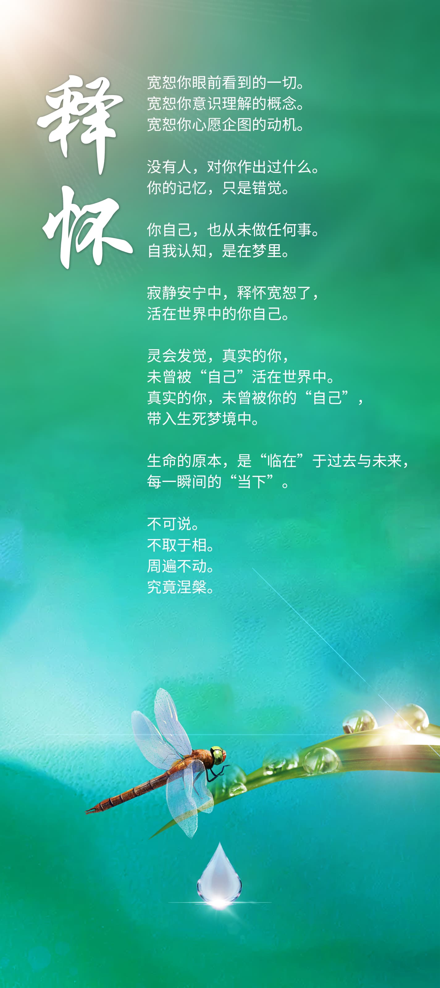 0630释怀2.jpg