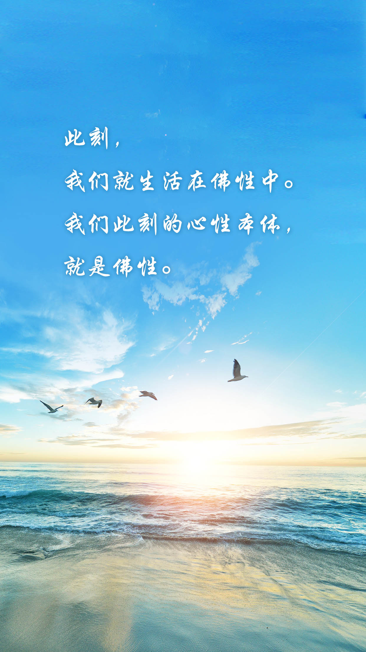 1110地藏经2.jpg