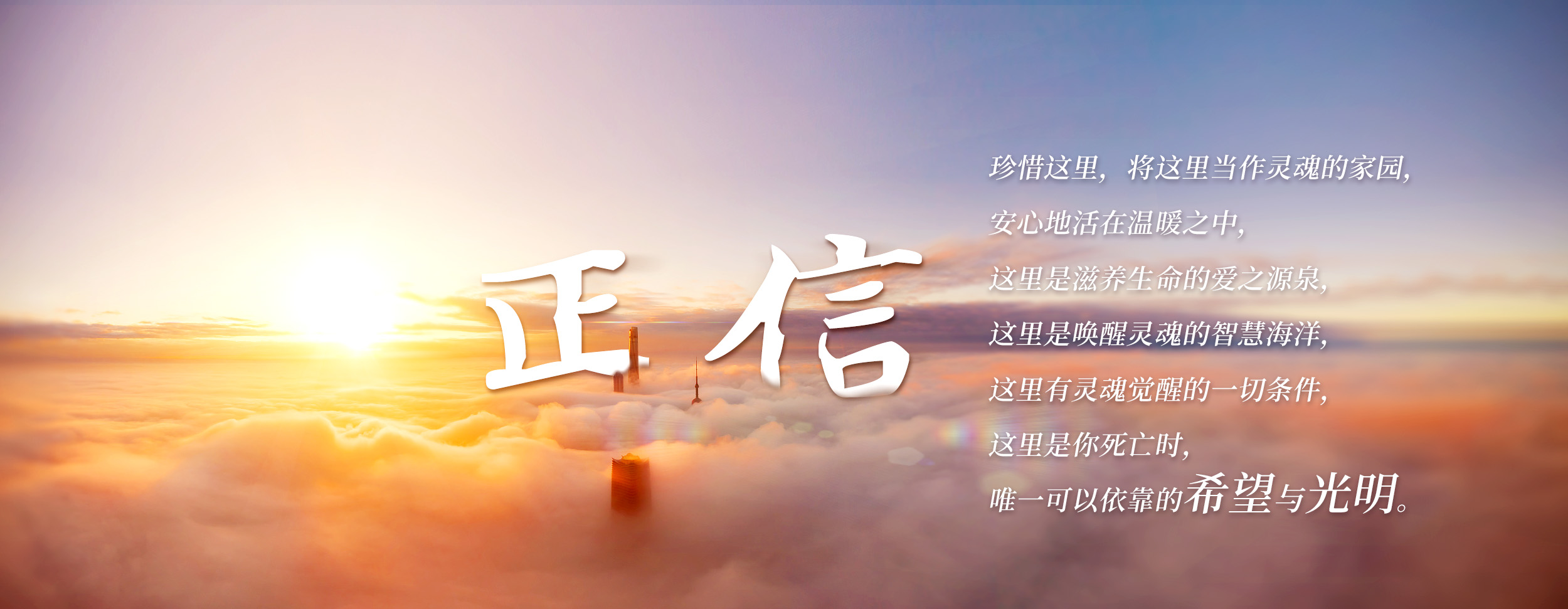 0214正信2.jpg