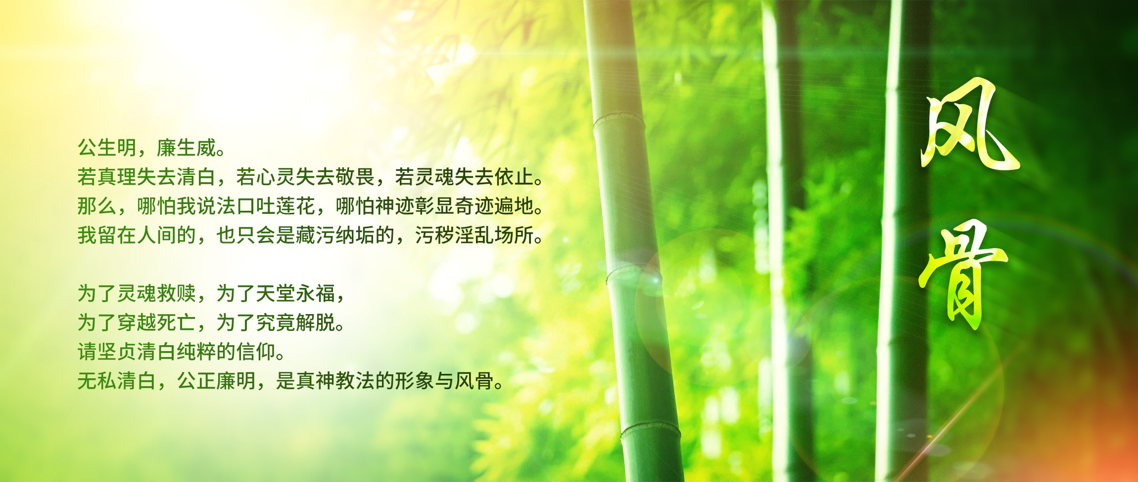 0227风骨.jpg