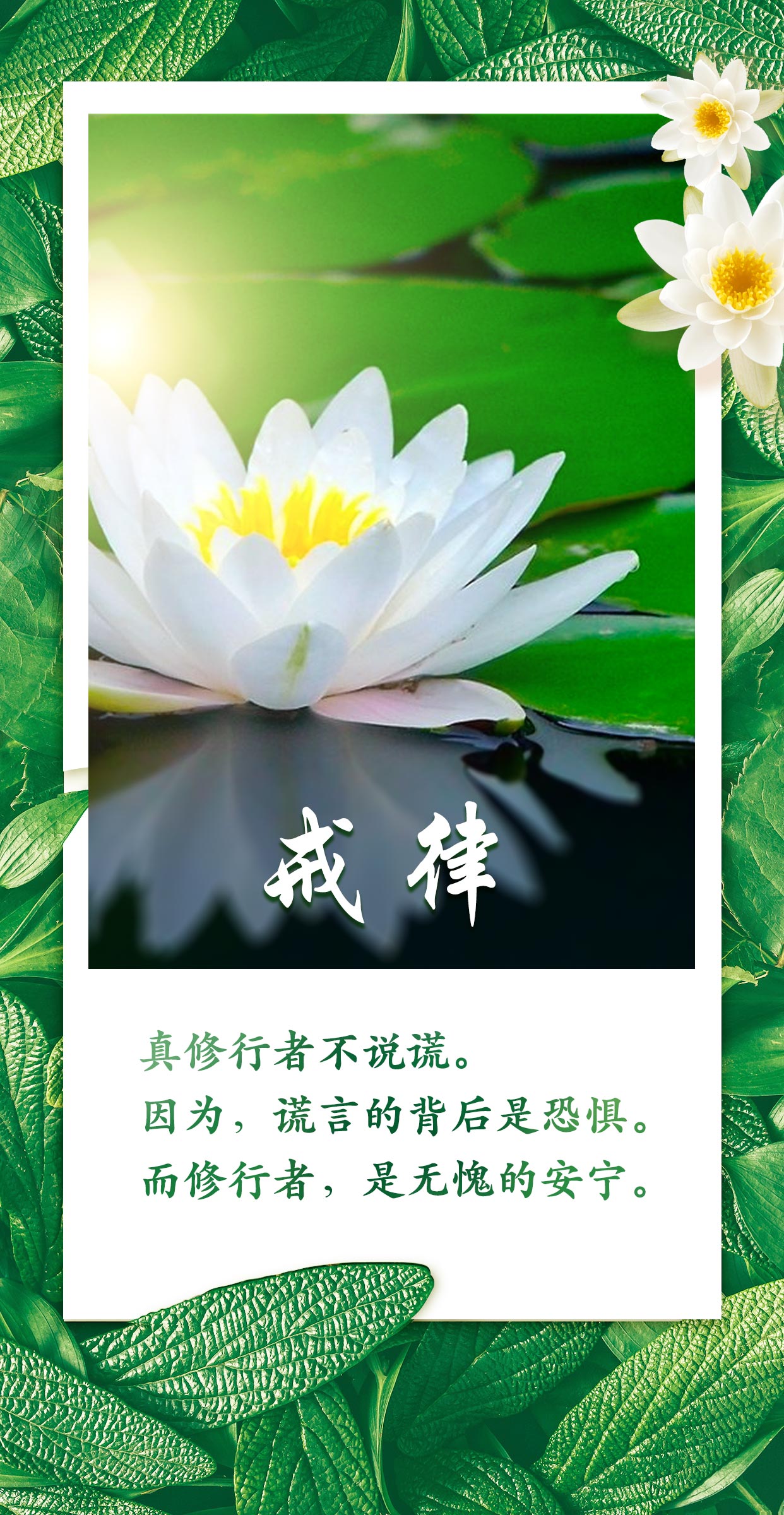 0228戒律1.jpg