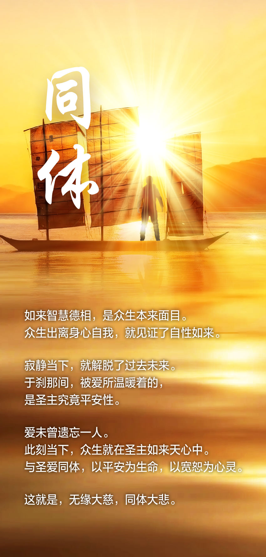 0414同体.jpg