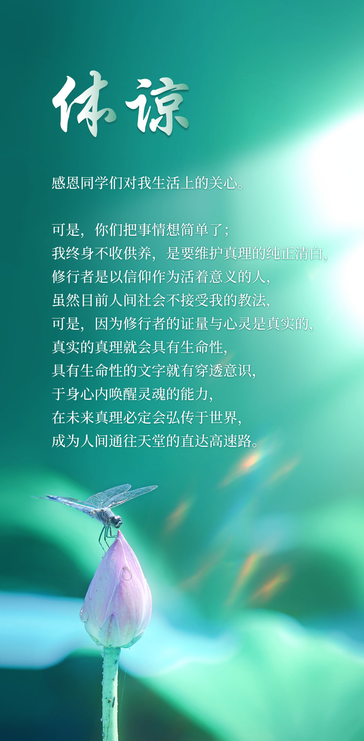 0501体谅2.jpg