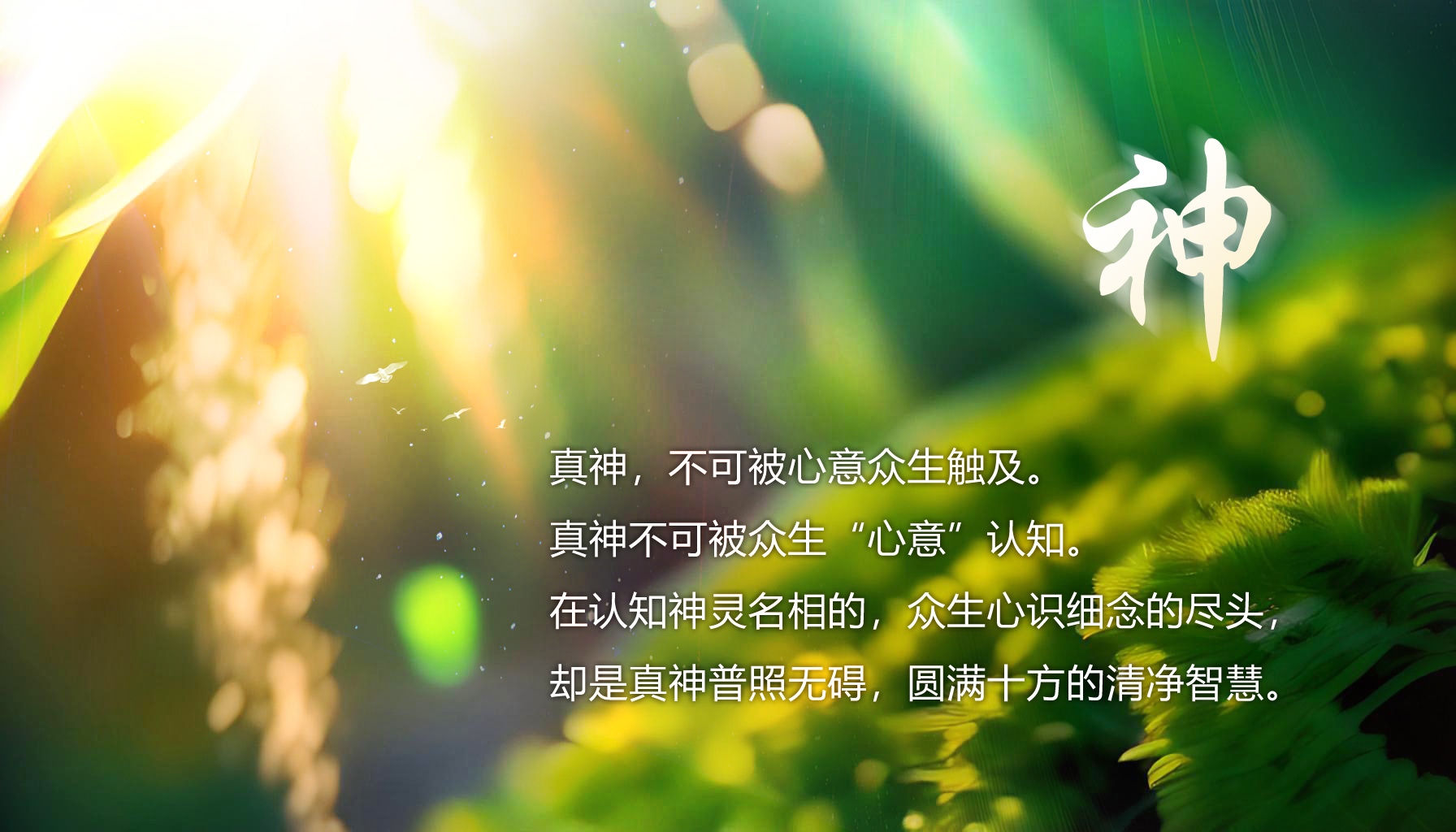 1108神2.jpg