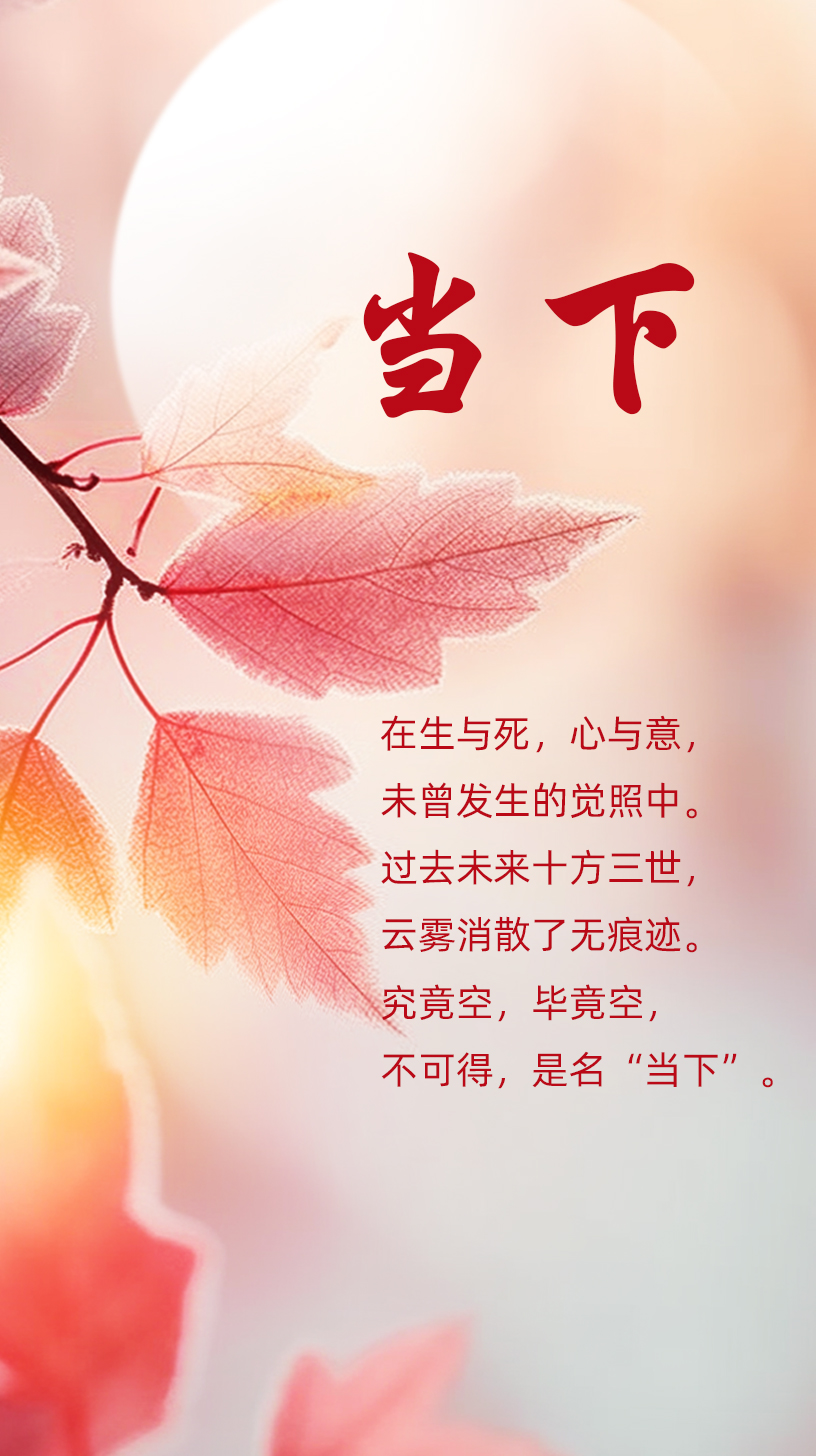 1110当下.jpg