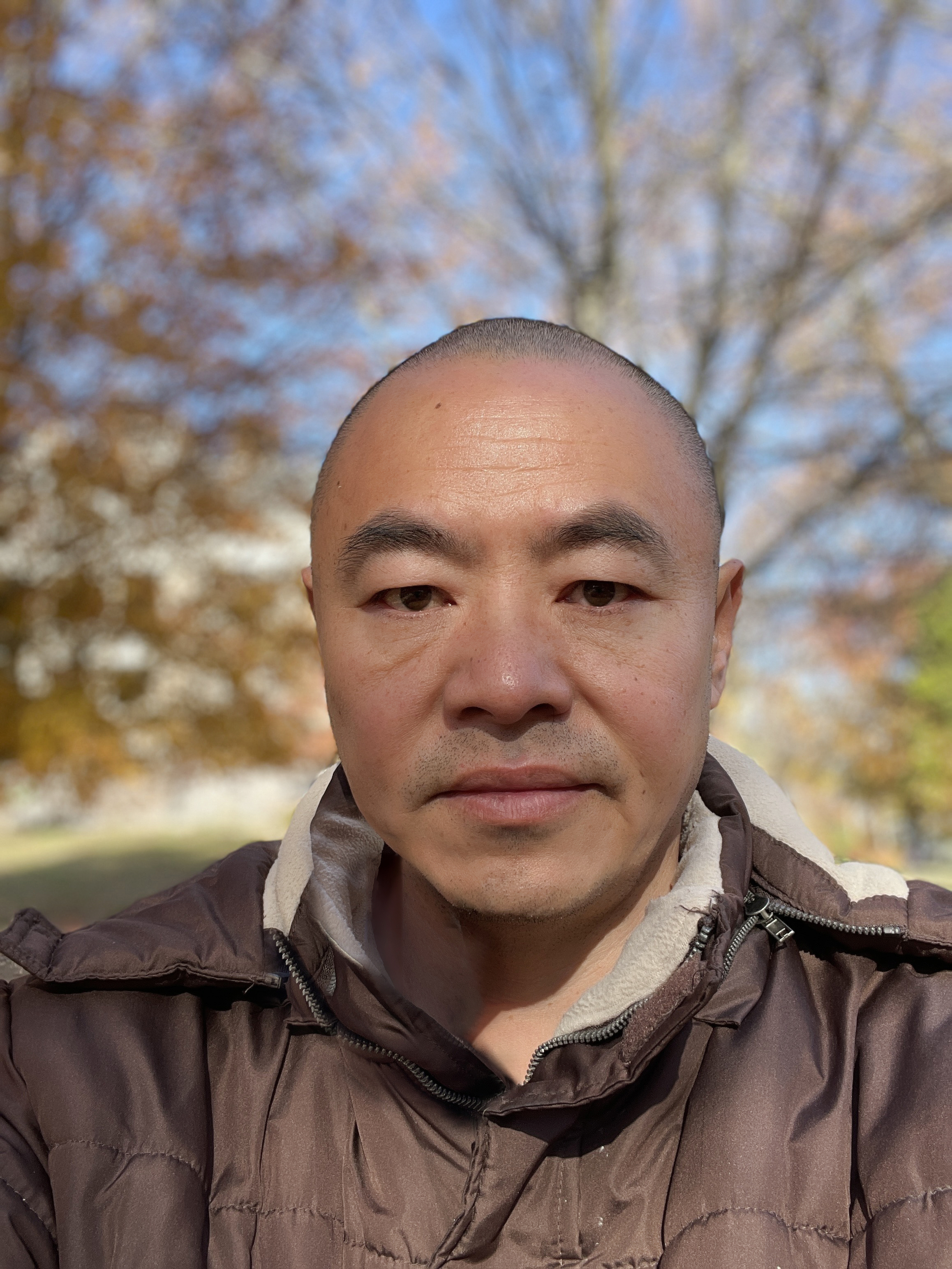 1112蜕变1.jpg