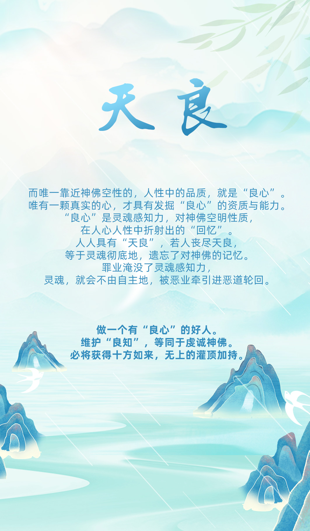 0215天良2.jpg