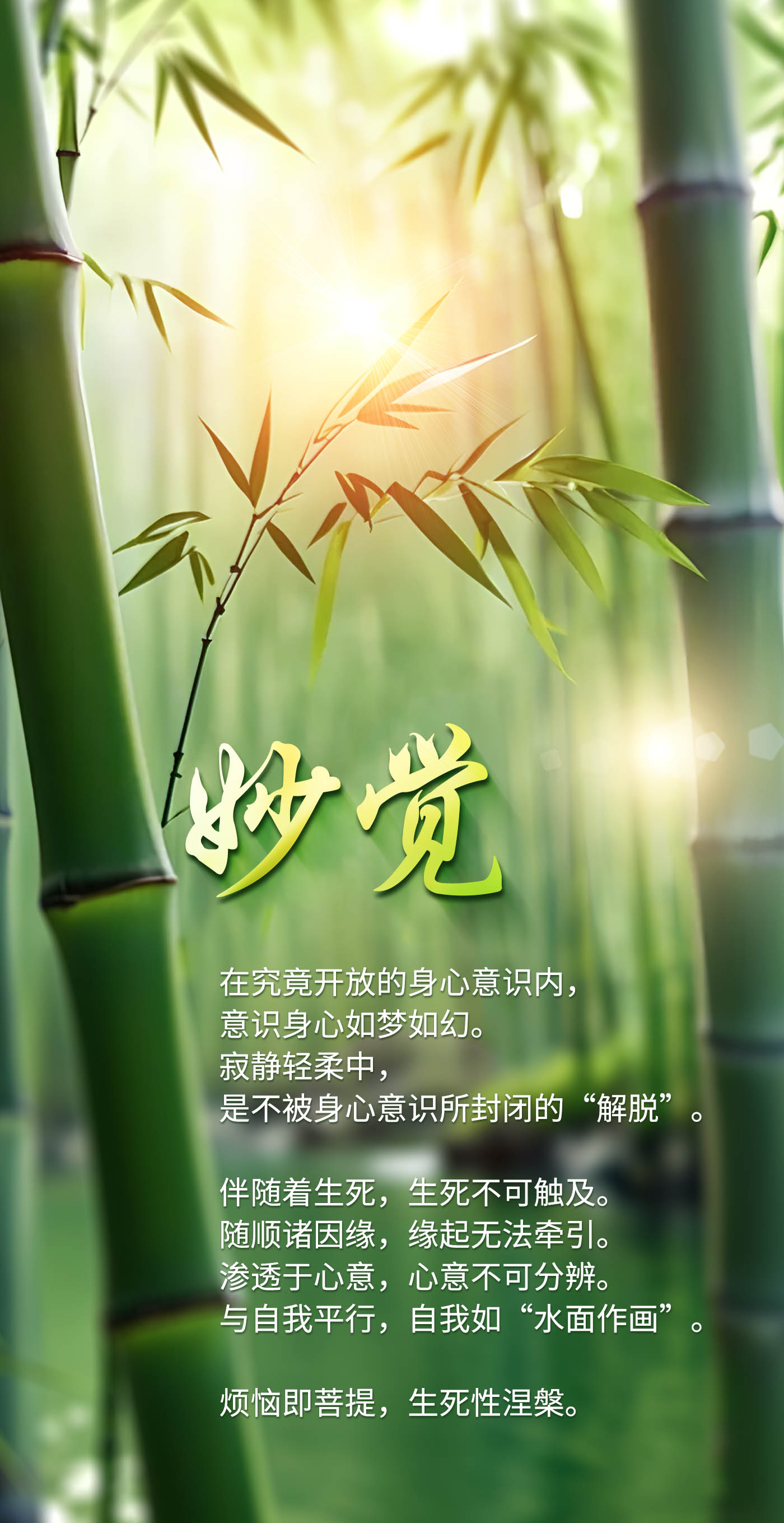 0407妙觉.jpg
