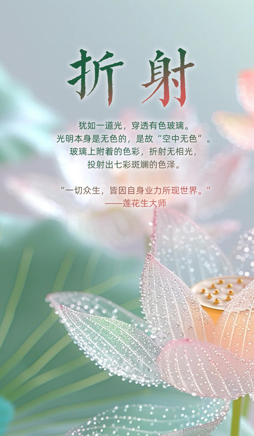 1004折射.jpg