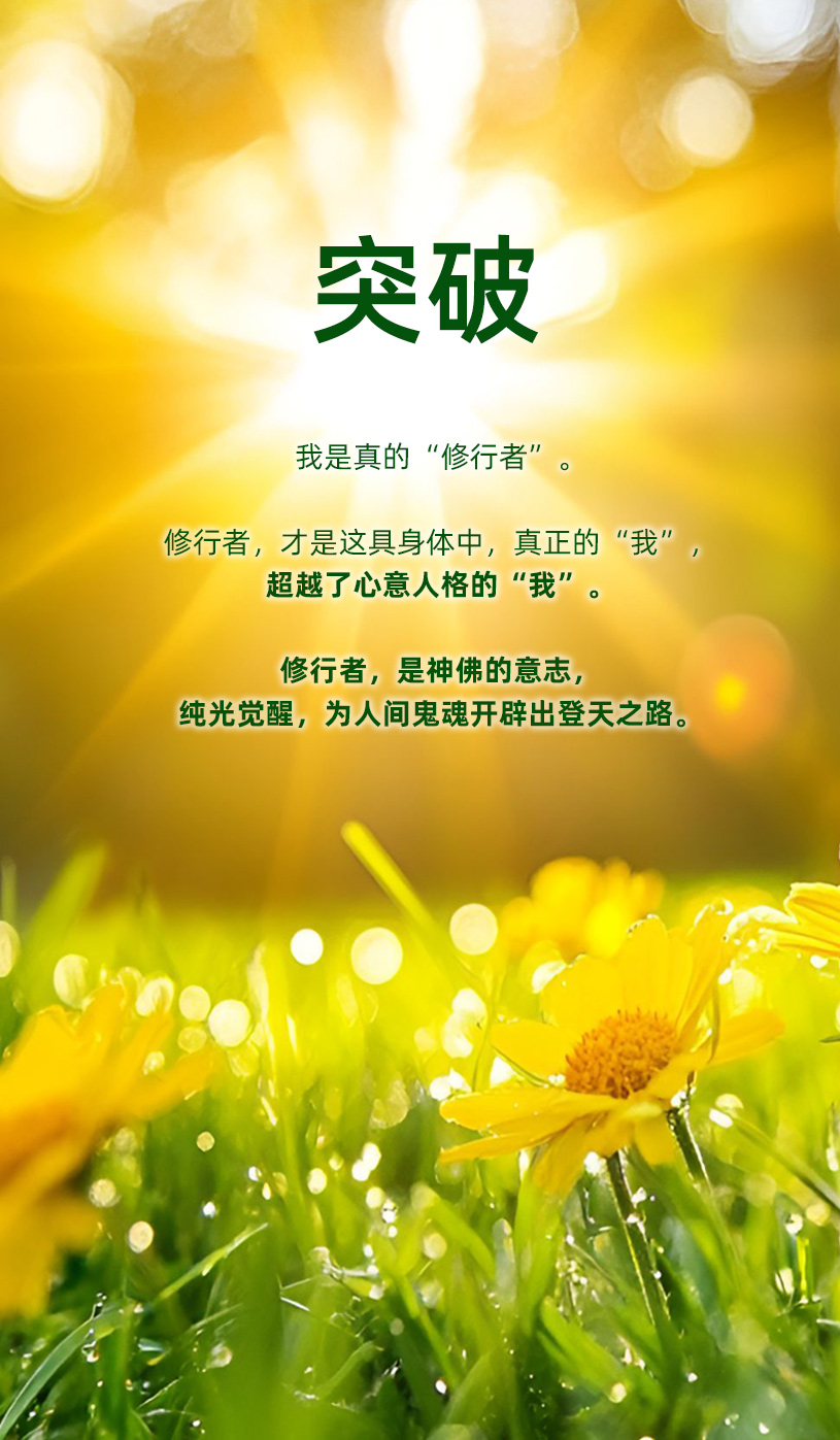 1211突破2.jpg