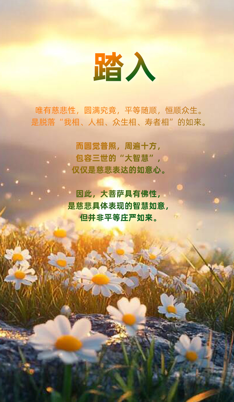 0412踏入.jpg