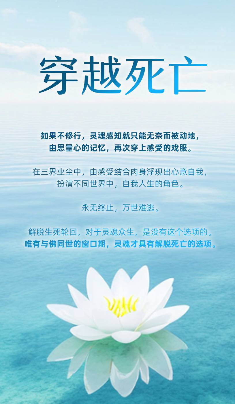 0425穿越死亡.jpg