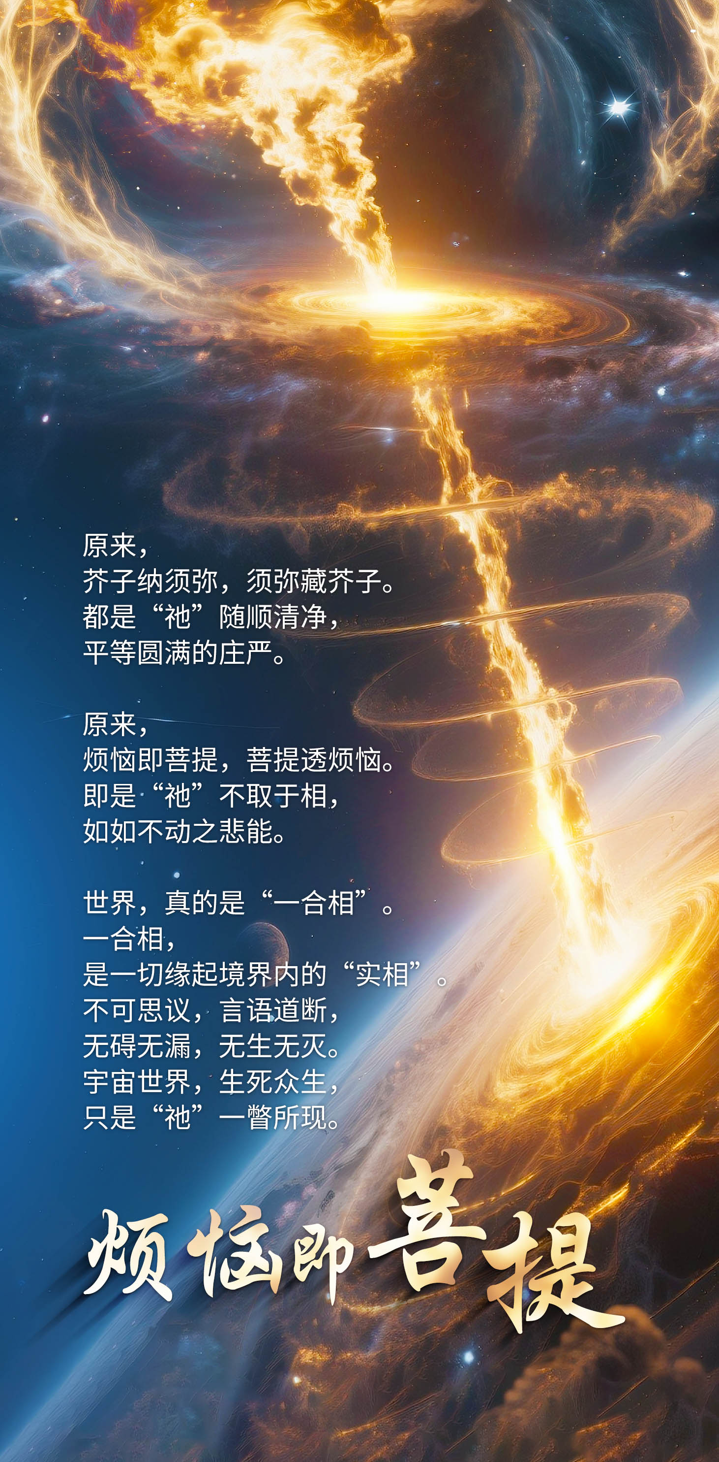 0516烦恼即菩提.jpg