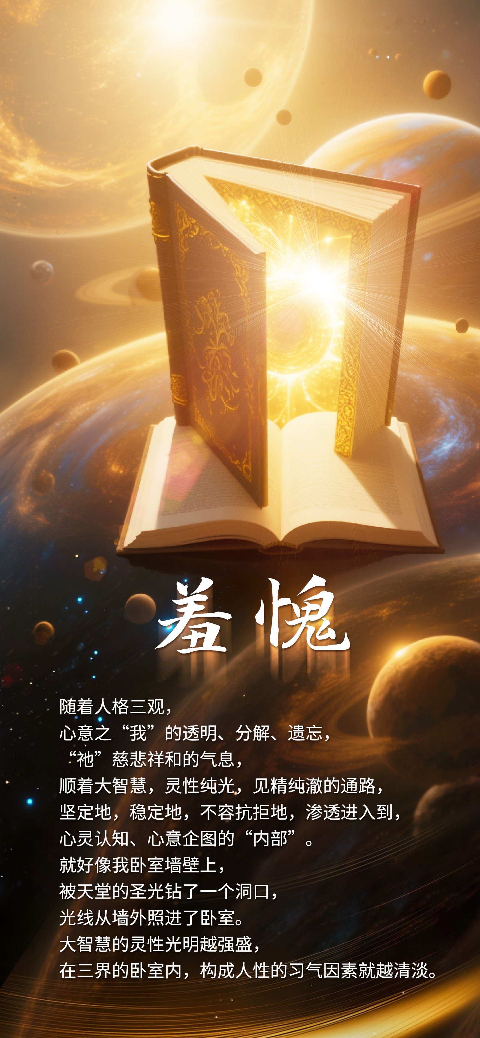 0603羞愧.jpg