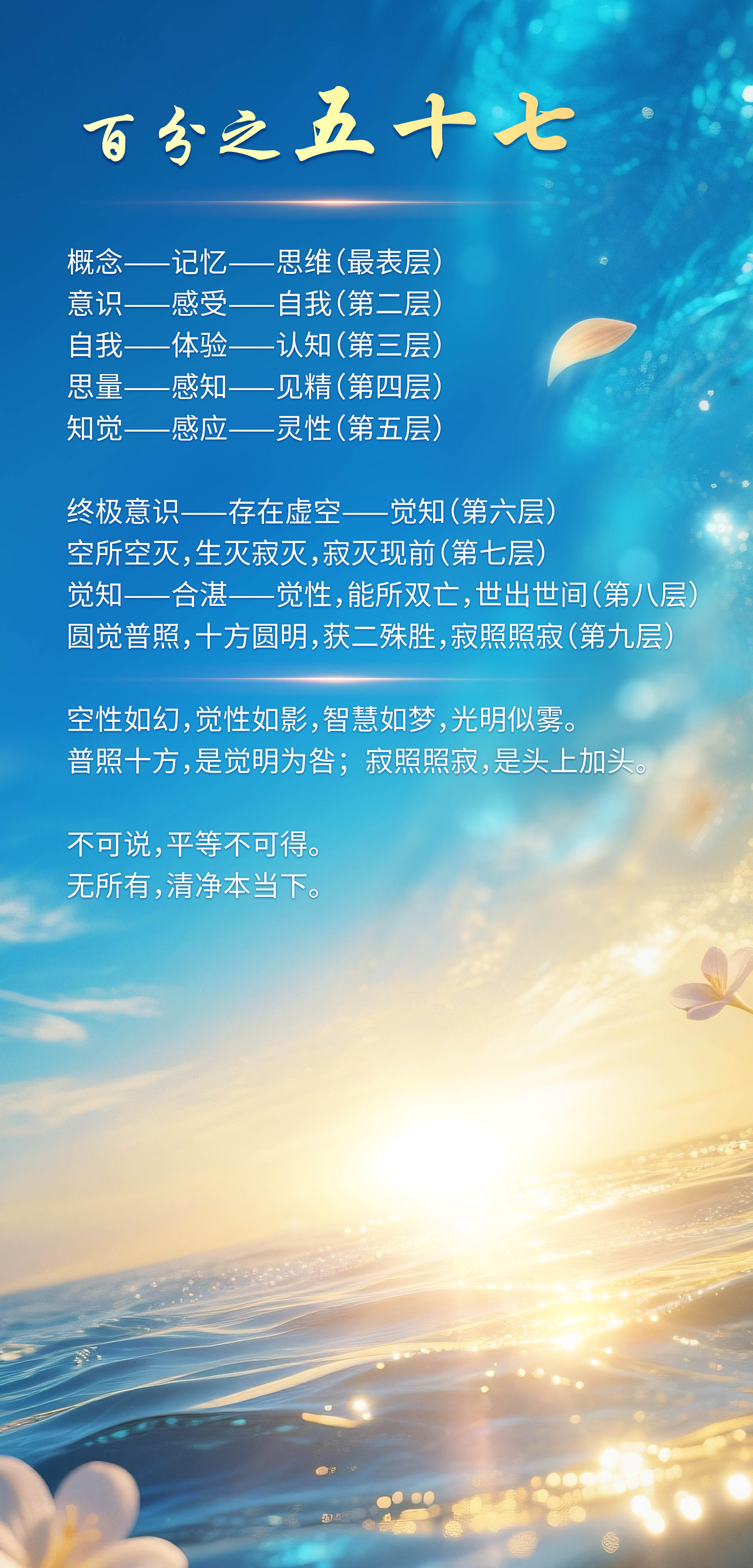0904百分之五十七.jpg
