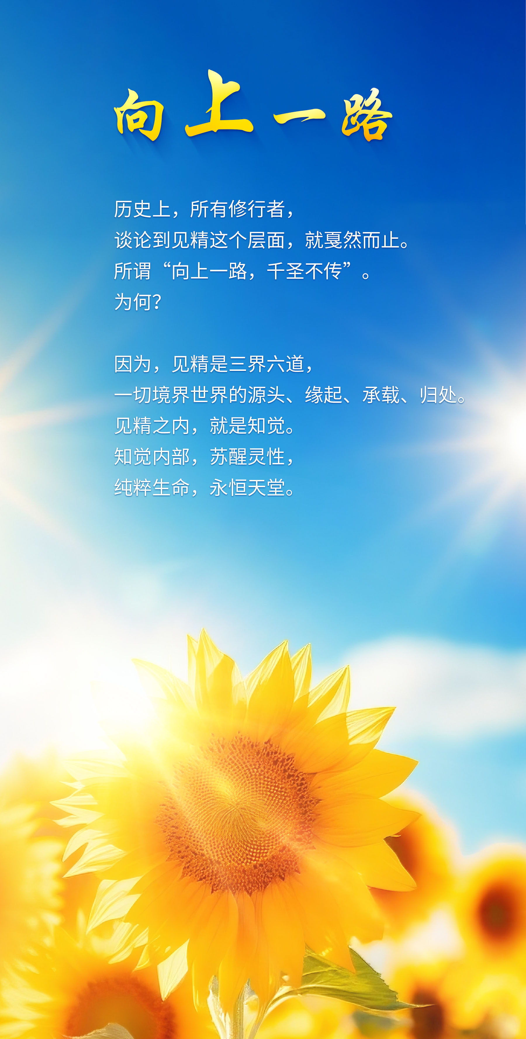 0908向上一路.jpg