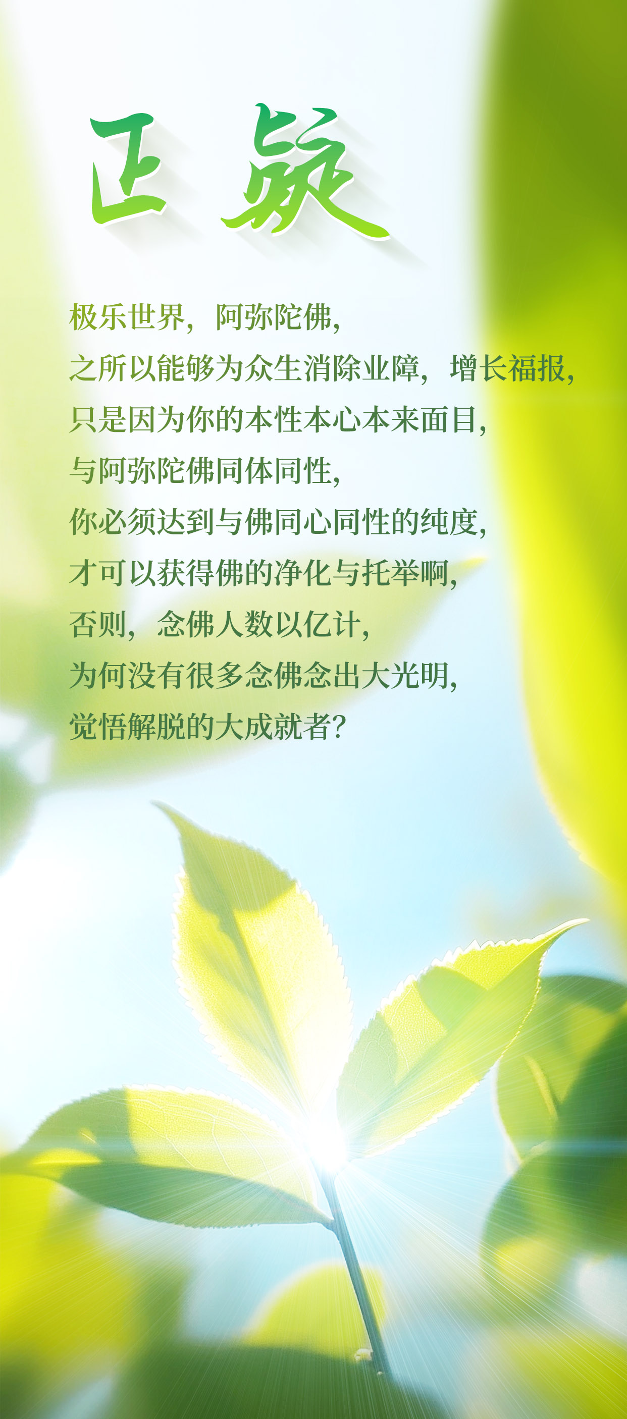 0912正疑.jpg