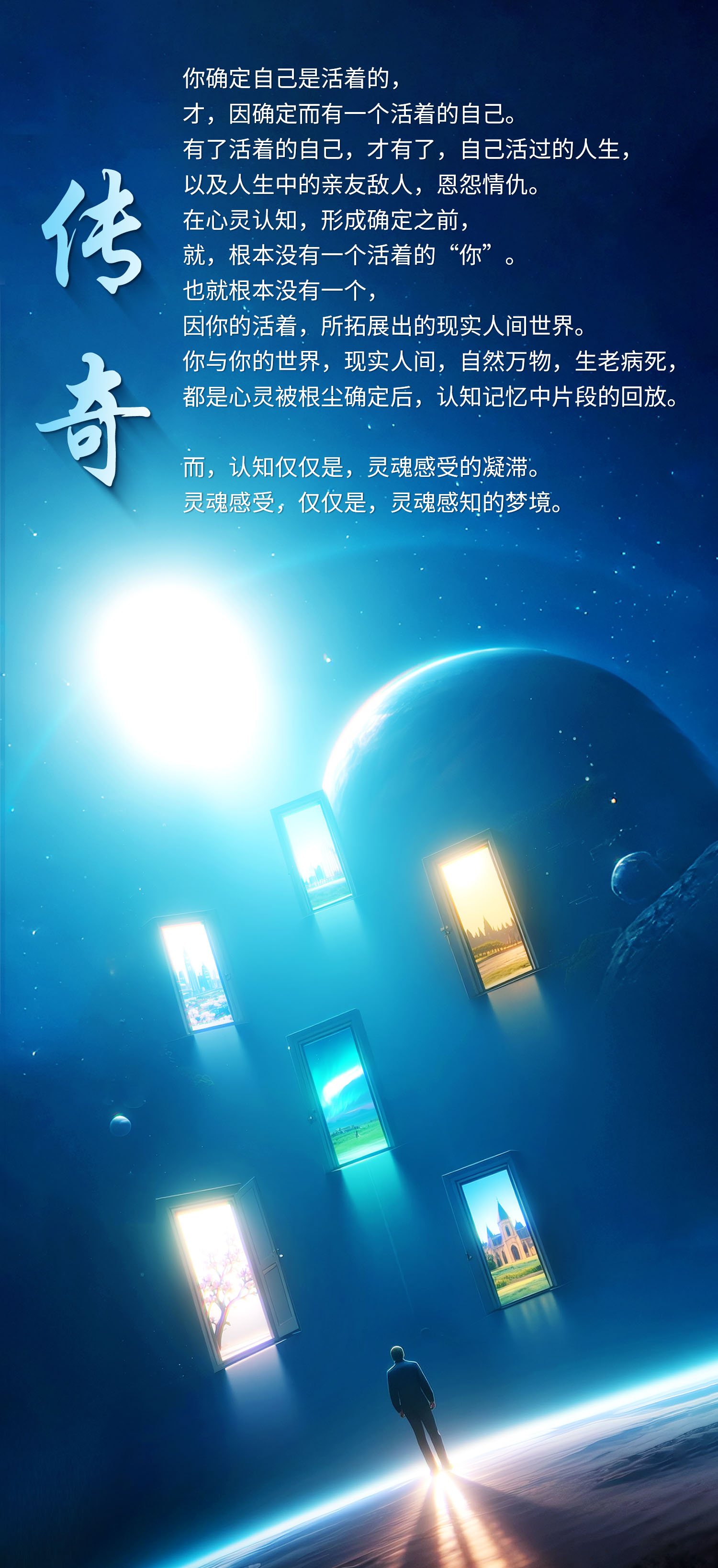0918传奇.jpg