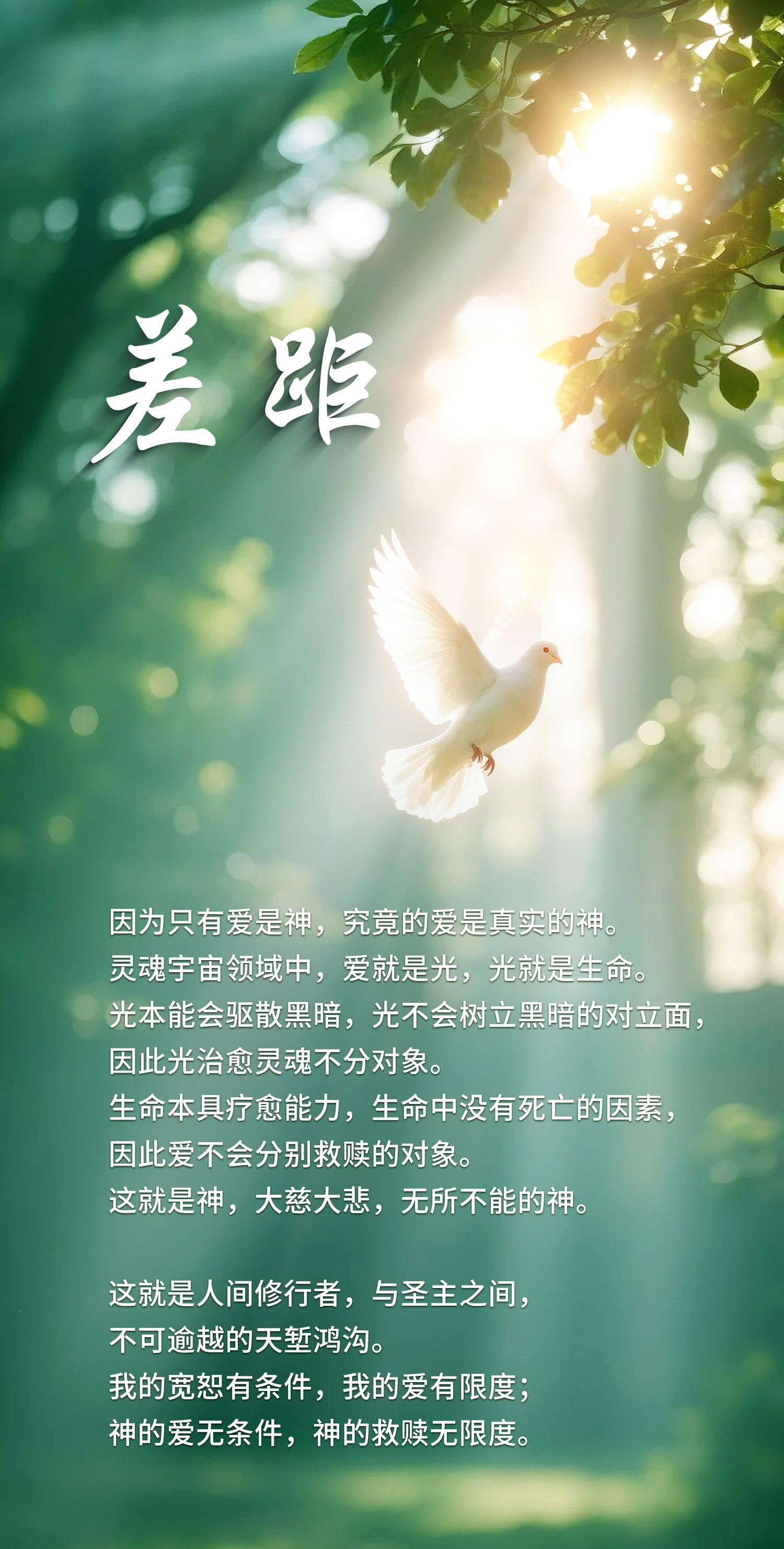 1108差距.jpg
