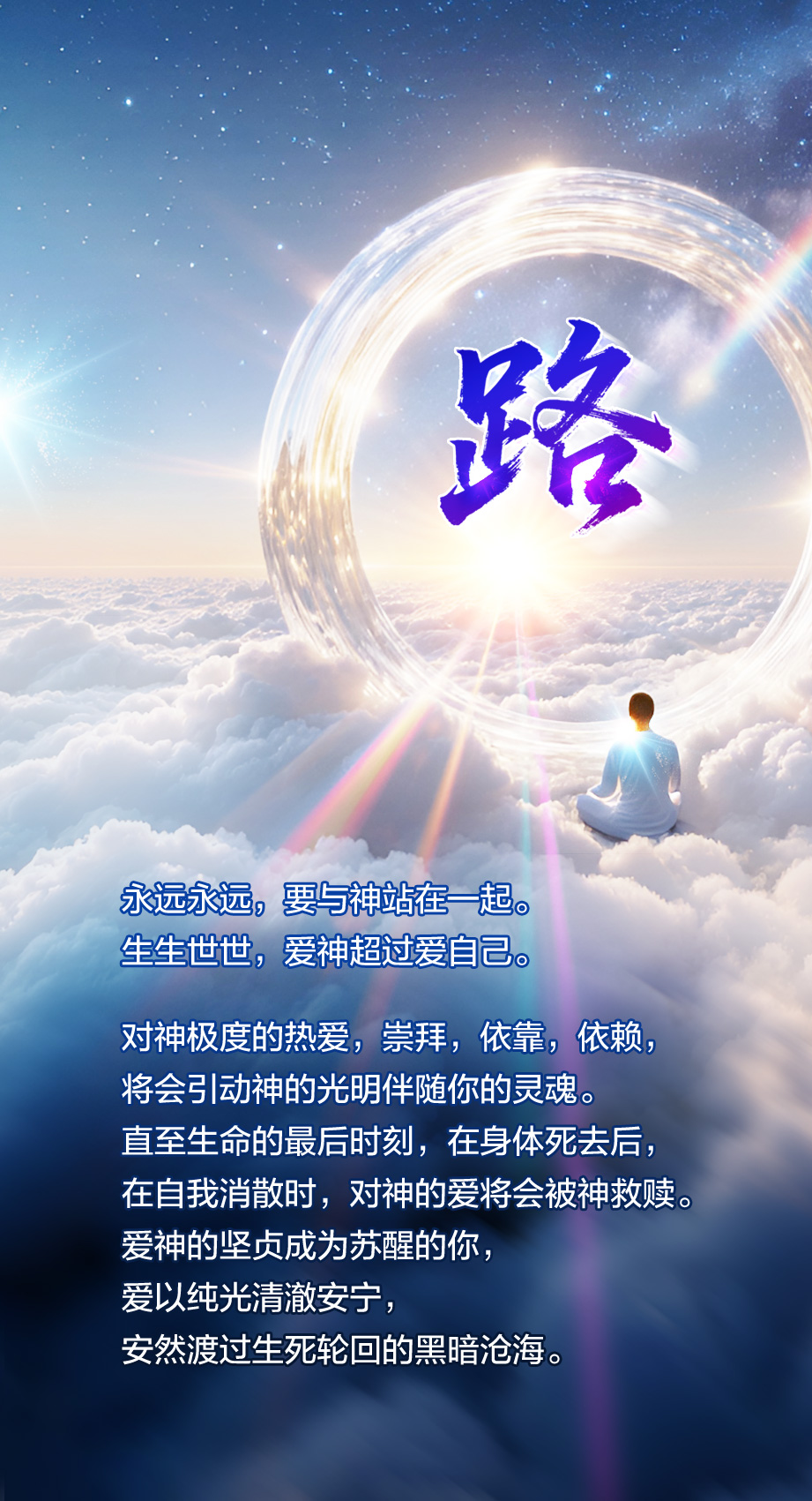 1212路.jpg