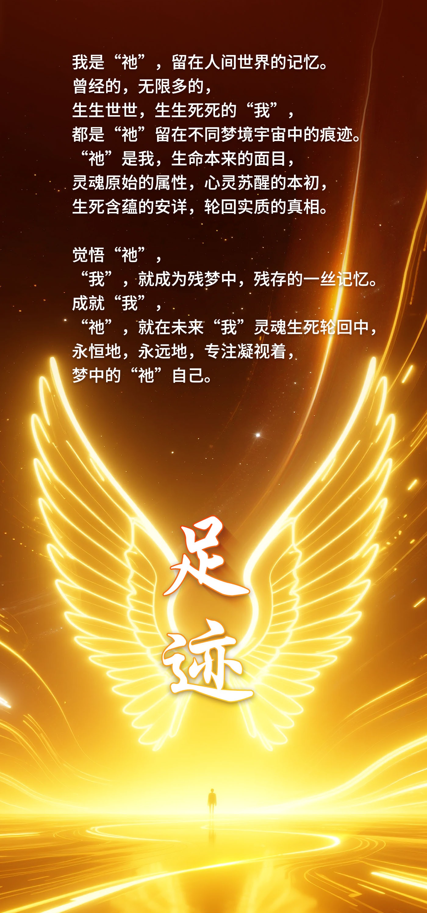 1215足迹.jpg