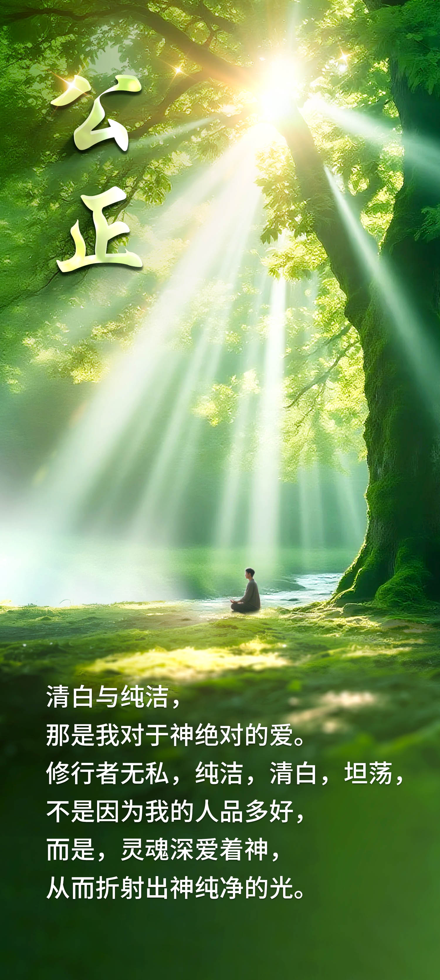 1230公正.jpg
