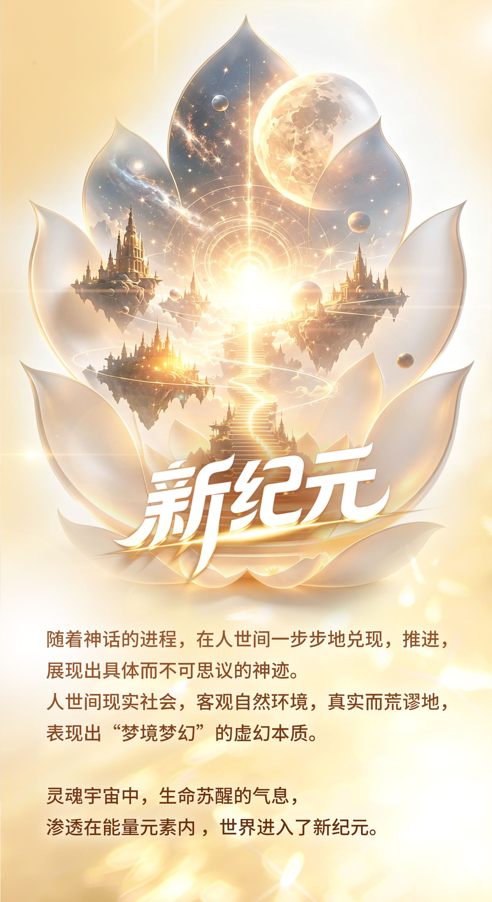 0601新纪元.jpg