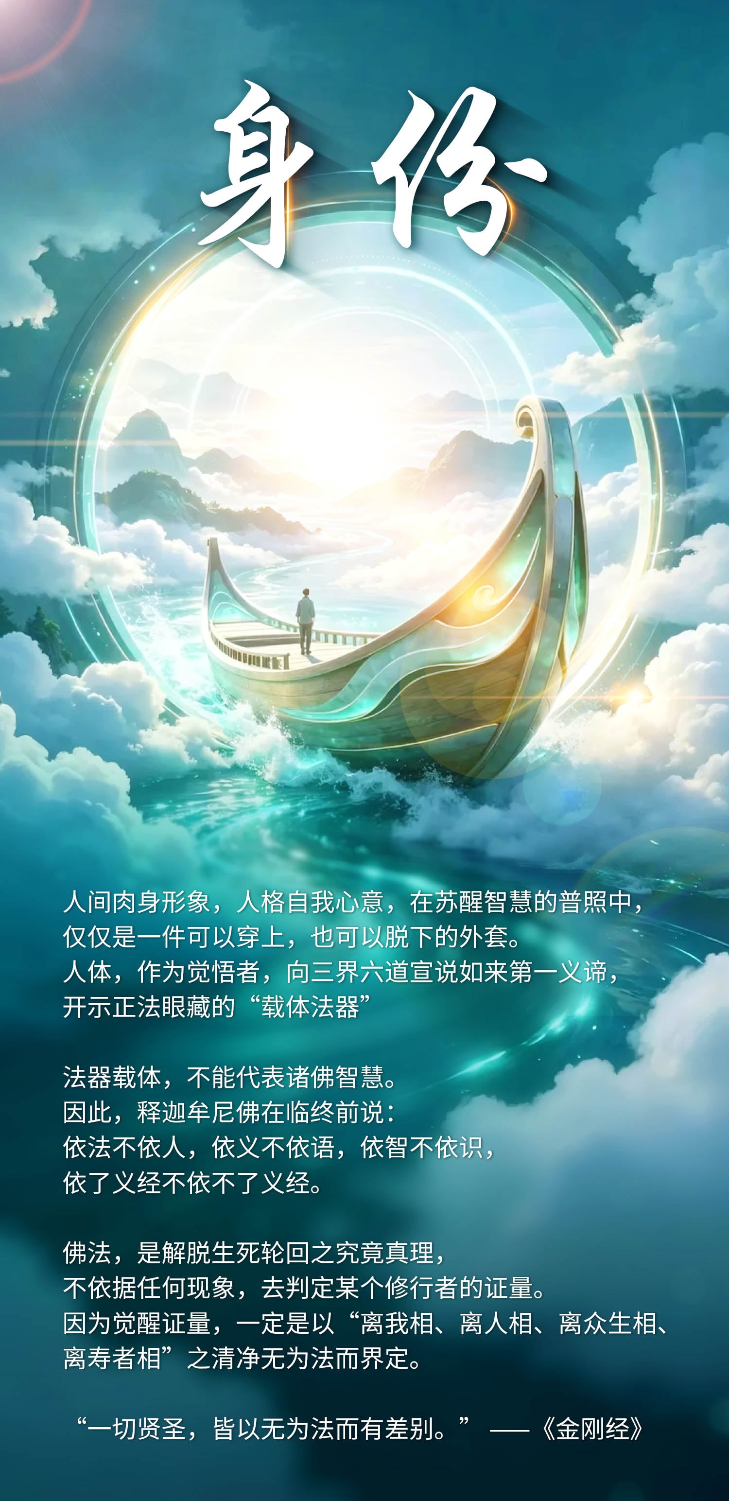 0606身份.jpg