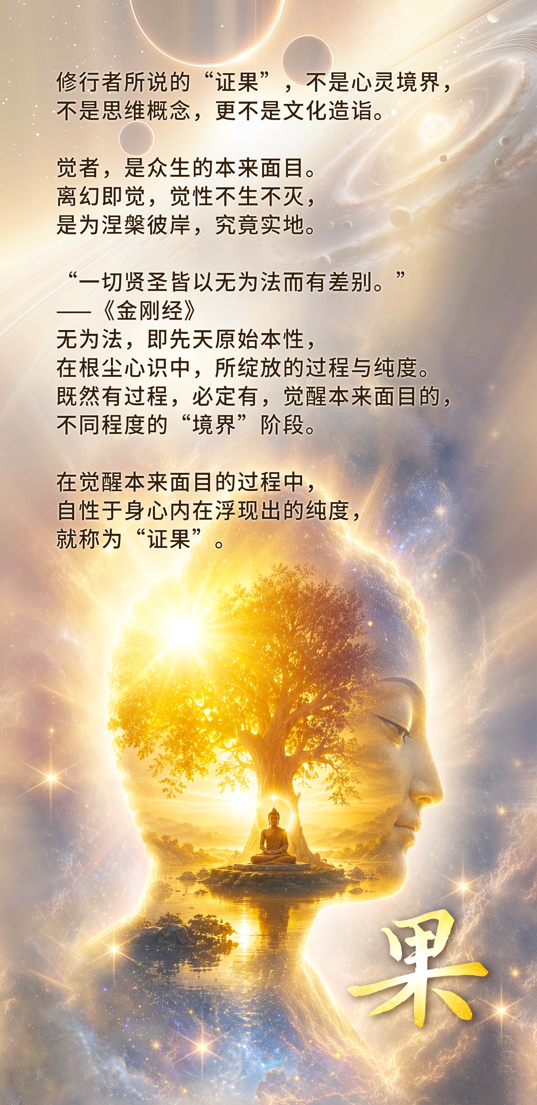 0822果.jpg