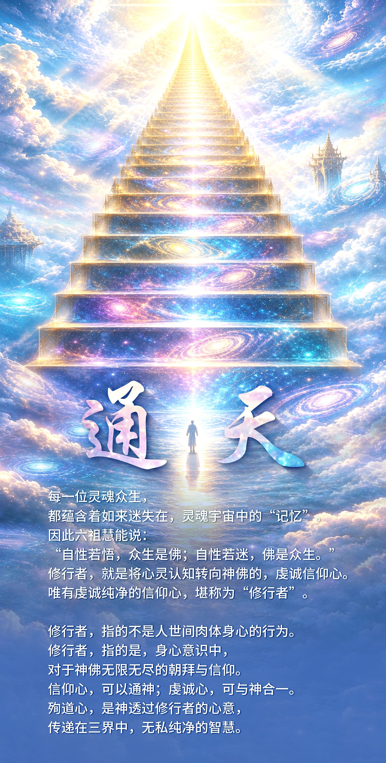 1009通天.jpg