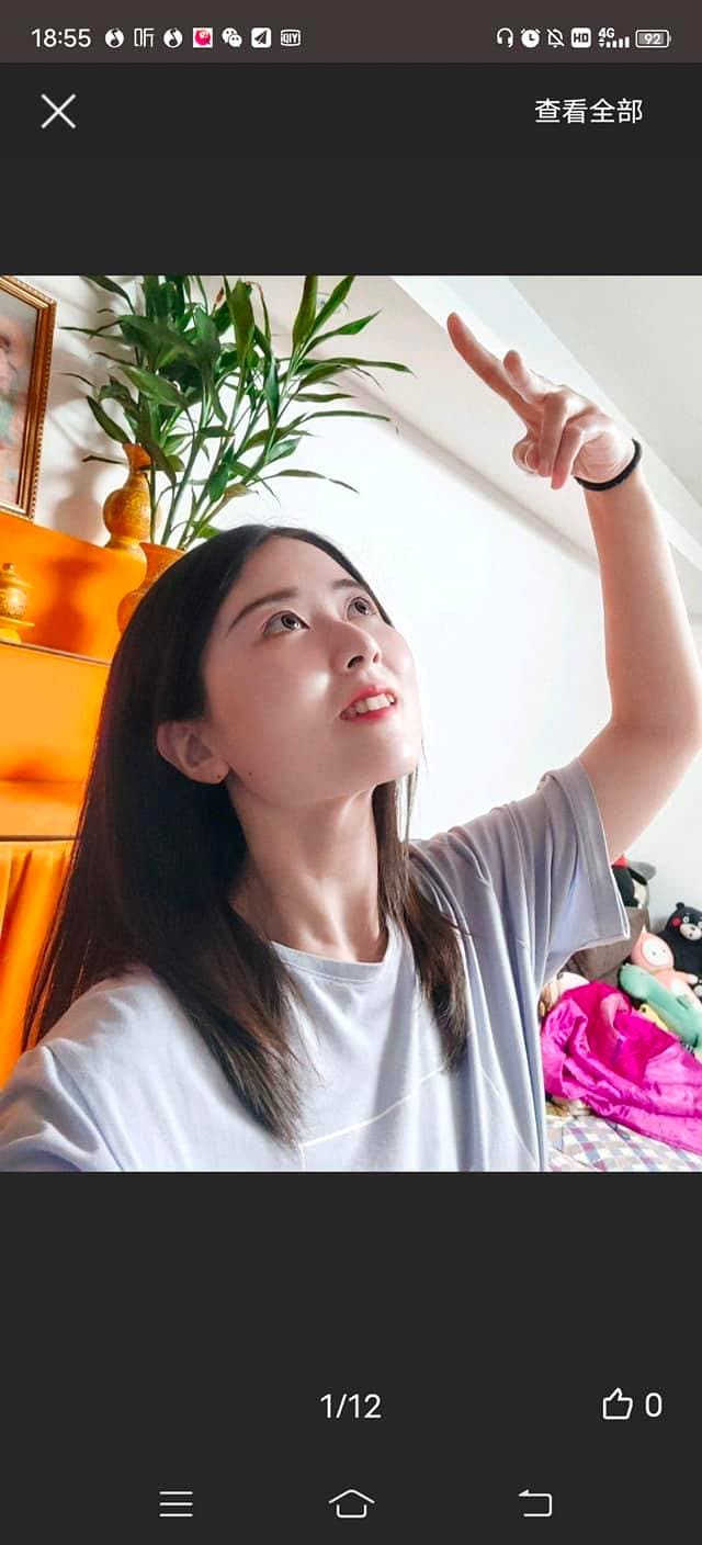 0202毛毛师兄分享4.jpg