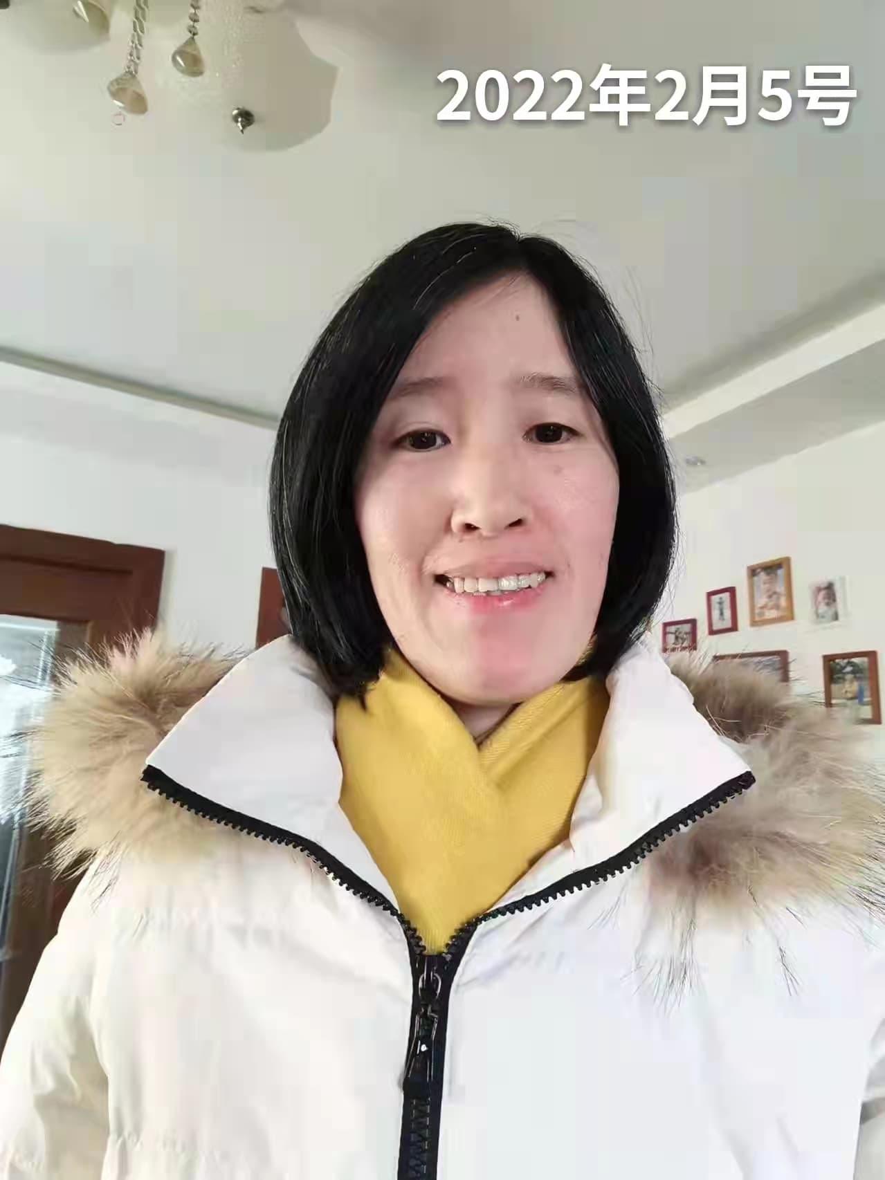 0205阳阳师兄分享3.jpg