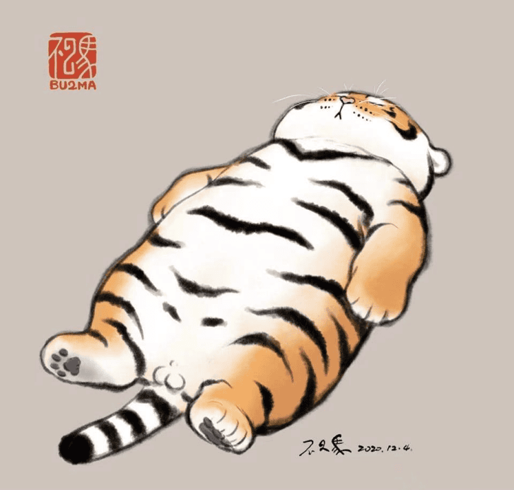 0425彻底躺平.png