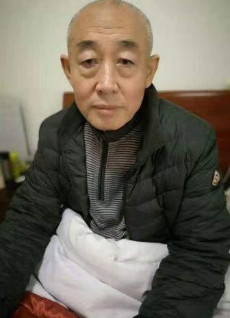 0924我的康复之路1.jpg