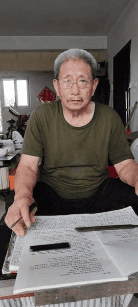 0924说说虔诚1.png