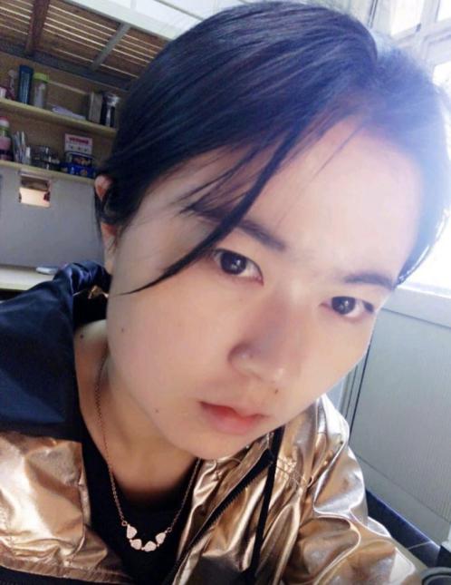 0516学法前后的对比1.jpg