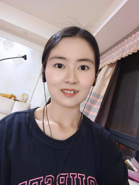 0516学法前后的对比2.jpeg