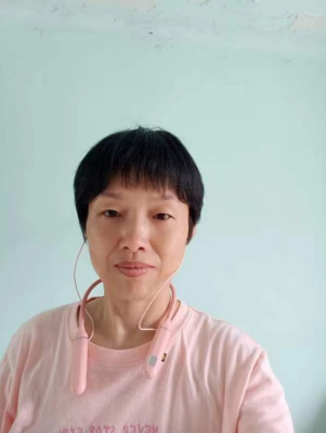 0531一名教师的爱之路.png