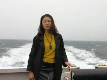 1103真神的救赎——志莲1.png