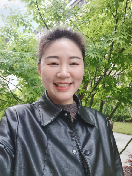 1103真神的救赎——志莲2.png