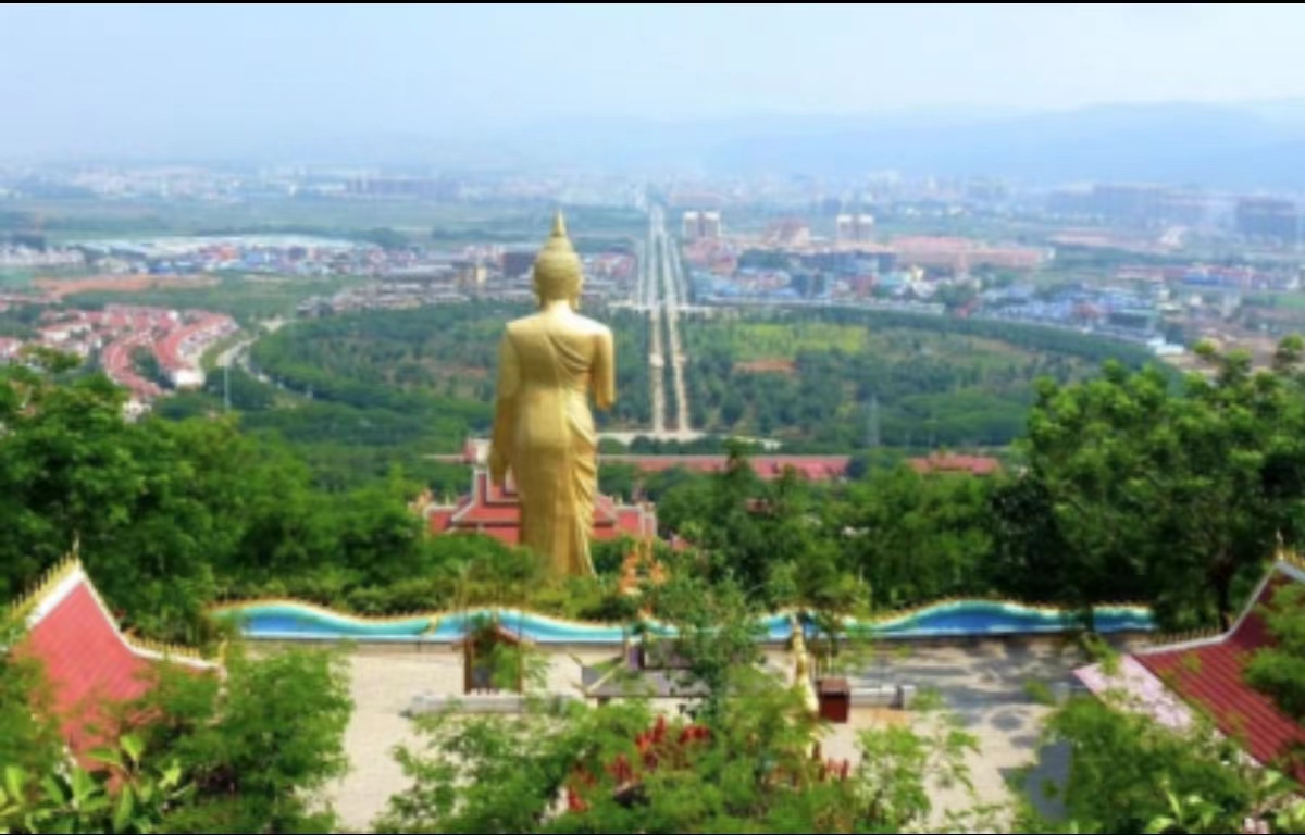 1117伟大的真神1.jpg
