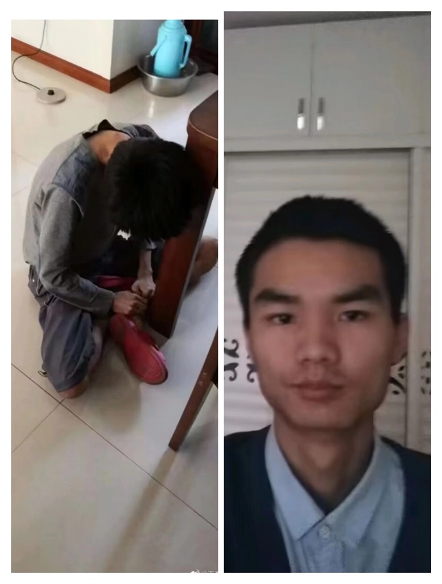 1229重度抑郁的我，重见光明1.jpg